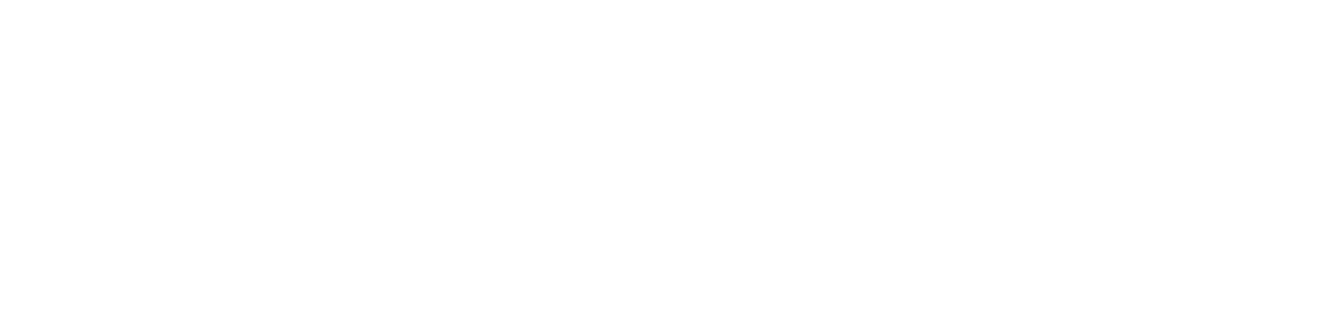 NextStep Writers